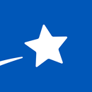 Make-A-Wish Switzerland APK