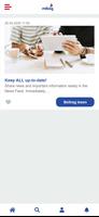 mymibag الملصق