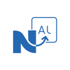 Neuman APK