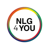 NLG4YOU APK