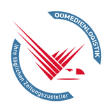 OÖML icon