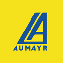 Aumayr APK