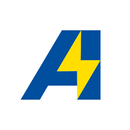 Allerstorfer APK