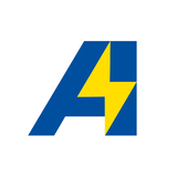 Allerstorfer icon