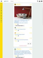 Allerstorfer screenshot 3