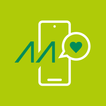 ALPENLAND App
