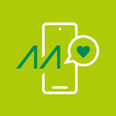 ALPENLAND App APK