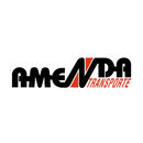 Amenda Transporte APK