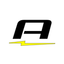 TeamAROOS APK