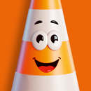 Polli APK