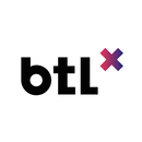 myBTL APK