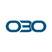 030 App