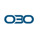 030 App APK