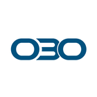 030 App أيقونة