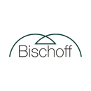 PTR Bischoff APK