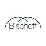 PTR Bischoff