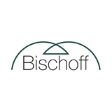 PTR Bischoff biểu tượng