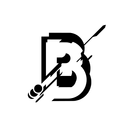 Bstars APK