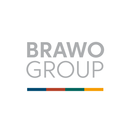BRAWOGROUP APK
