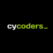 cycoders