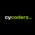 cycoders icône