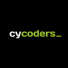cycoders ícone