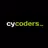cycoders APK