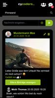 cycoders imagem de tela 1