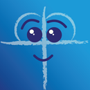 DWBF APK