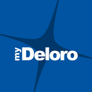 myDeloro APK