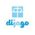 dijago