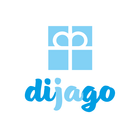 ikon dijago