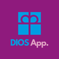 DIOS App