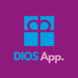 ”DIOS App