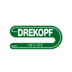 Drekopf Inside آئیکن