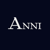 ANNI APK