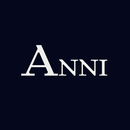 ANNI APK