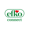 APK efko connect