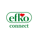 ”efko connect