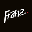 Franz APK