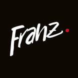 Franz