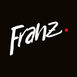 Franz icon