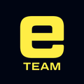 eTEAM