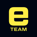 eTEAM APK