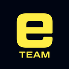 eTEAM ไอคอน