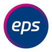 myEPS
