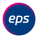 myEPS APK