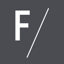 franzi APK