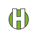 TEAM Gebr. Haider&Co APK