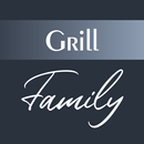 Grill Family APK